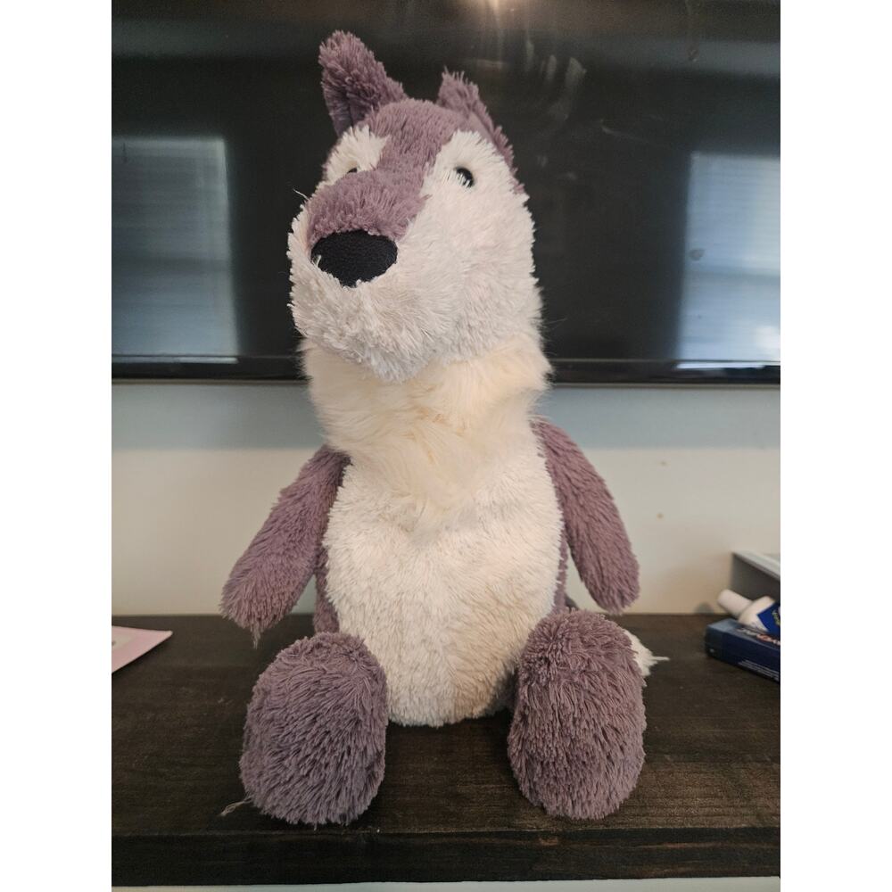 Jellycat